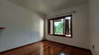 Foto 12 de Casa com 3 Quartos à venda, 363m² em Petrópolis, Novo Hamburgo