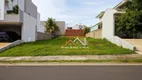 Foto 2 de Lote/Terreno à venda, 360m² em Parque Residencial Damha III, Presidente Prudente