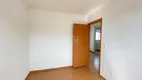 Foto 10 de Apartamento com 2 Quartos à venda, 41m² em Estância Velha, Canoas