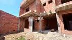 Foto 17 de Sobrado com 3 Quartos à venda, 100m² em Pinheirinho, Curitiba