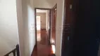 Foto 14 de Cobertura com 3 Quartos à venda, 220m² em Jardim Botafogo 1, São Carlos