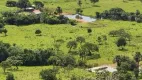 Foto 11 de Fazenda/Sítio à venda em Zona Rural, Nova América