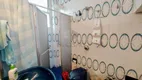 Foto 10 de Apartamento com 3 Quartos à venda, 90m² em Santo Antônio, Belo Horizonte