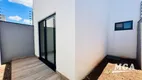 Foto 16 de Casa com 2 Quartos à venda, 73m² em Porto Meira, Foz do Iguaçu