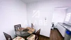 Foto 2 de Apartamento com 3 Quartos à venda, 193m² em Granja Julieta, São Paulo