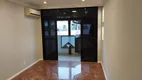 Foto 44 de Cobertura com 3 Quartos à venda, 120m² em Santa Rosa, Niterói