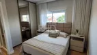 Foto 11 de Apartamento com 2 Quartos à venda, 75m² em Vila Apiai, Santo André
