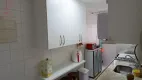 Foto 13 de Apartamento com 2 Quartos à venda, 70m² em Recreio Dos Bandeirantes, Rio de Janeiro