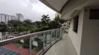 Foto 3 de Apartamento com 3 Quartos à venda, 76m² em Barra da Tijuca, Rio de Janeiro