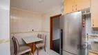 Foto 4 de Apartamento com 3 Quartos à venda, 77m² em Petrópolis, Porto Alegre