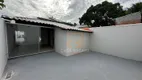 Foto 17 de Casa com 2 Quartos à venda, 90m² em Recanto do Sol, São Pedro da Aldeia