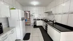 Foto 2 de Casa com 3 Quartos à venda, 230m² em Bairro Boa Vista, Anápolis