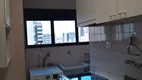 Foto 6 de Apartamento com 2 Quartos para alugar, 75m² em Pinheiros, São Paulo