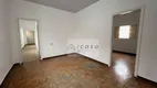 Foto 5 de Casa com 3 Quartos para alugar, 247m² em Vila Pantaleão, Caçapava