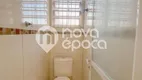 Foto 21 de Cobertura com 2 Quartos à venda, 98m² em Tijuca, Rio de Janeiro