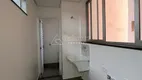 Foto 28 de Apartamento com 3 Quartos à venda, 83m² em Jardim Proença, Campinas