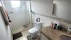 Foto 14 de Casa de Condomínio com 3 Quartos à venda, 190m² em Horto Florestal, Sorocaba