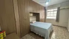 Foto 8 de Apartamento com 3 Quartos à venda, 160m² em Itararé, São Vicente