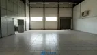 Foto 13 de Imóvel Comercial para alugar, 2200m² em São Giácomo, Caxias do Sul