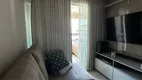 Foto 11 de Apartamento com 2 Quartos à venda, 68m² em Setor Bueno, Goiânia