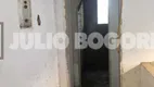 Foto 8 de Casa com 4 Quartos à venda, 225m² em Badu, Niterói