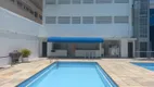 Foto 85 de Apartamento com 4 Quartos à venda, 170m² em Vitória, Salvador