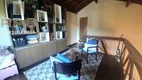 Foto 38 de Casa de Condomínio com 4 Quartos à venda, 340m² em Itapetinga, Atibaia