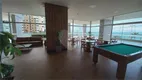 Foto 16 de Apartamento com 4 Quartos à venda, 140m² em Praia de Itaparica, Vila Velha