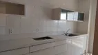 Foto 12 de Apartamento com 3 Quartos à venda, 113m² em Duque de Caxias, Cuiabá