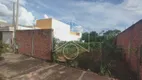 Foto 2 de Lote/Terreno à venda, 334m² em Jardim Florenca, Marília