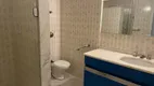 Foto 17 de Apartamento com 4 Quartos à venda, 194m² em Copacabana, Rio de Janeiro