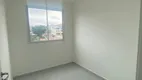 Foto 12 de Apartamento com 2 Quartos à venda, 40m² em Vila Zat, São Paulo