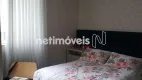 Foto 8 de Apartamento com 3 Quartos à venda, 88m² em Santa Efigênia, Belo Horizonte