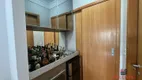 Foto 4 de Apartamento com 3 Quartos à venda, 132m² em Vila Mariana, São Paulo