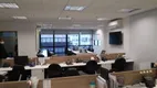 Foto 4 de Sala Comercial para alugar, 350m² em Jardim Paulista, São Paulo