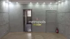 Foto 8 de Ponto Comercial para alugar, 220m² em Centro, Santo André