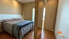 Foto 11 de Apartamento com 2 Quartos à venda, 127m² em Maracanã, Praia Grande