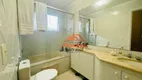 Foto 19 de Apartamento com 4 Quartos à venda, 128m² em Parque Residencial Aquarius, São José dos Campos
