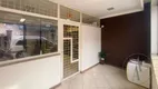 Foto 3 de Prédio Comercial à venda, 107m² em Jardim Santa Rosalia, Sorocaba