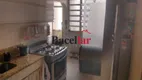 Foto 16 de Apartamento com 2 Quartos à venda, 60m² em Rocha, Rio de Janeiro