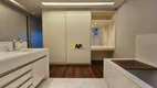 Foto 26 de Apartamento com 3 Quartos à venda, 192m² em Jardim Morumbi, São Paulo