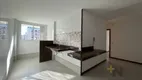 Foto 8 de Apartamento com 2 Quartos à venda, 71m² em Mata da Praia, Vitória