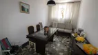 Foto 6 de Casa com 6 Quartos à venda, 393m² em Itapoã, Belo Horizonte