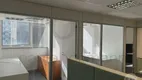 Foto 8 de Sala Comercial para venda ou aluguel, 383m² em Itaim Bibi, São Paulo