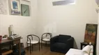 Foto 21 de Sobrado com 3 Quartos à venda, 225m² em Campo Belo, São Paulo