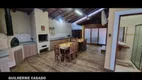 Foto 16 de Casa com 3 Quartos à venda, 185m² em Jardim Ana Estela, Carapicuíba