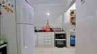 Foto 8 de Apartamento com 2 Quartos à venda, 64m² em Centro, São Bernardo do Campo