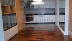 Foto 8 de Apartamento com 3 Quartos à venda, 98m² em Moema, São Paulo