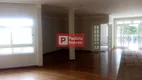 Foto 7 de Casa de Condomínio com 4 Quartos à venda, 400m² em Interlagos, São Paulo