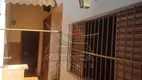 Foto 10 de Casa com 2 Quartos à venda, 106m² em Sumarezinho, Ribeirão Preto